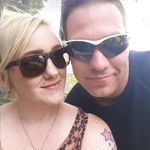 Darren Marr - @marr_darren - Instagram