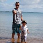 Darren Marr - @darrenmarr - Instagram