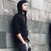 Darren Marr - Facebook