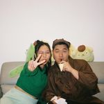 Darren Marren - @darrenmarren - Instagram