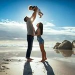 Darren Marriott - @marriottdarren - Instagram