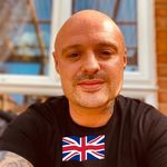 Darren Marrison - @darren_marrison - Instagram
