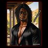 Darren Marrkula - @darren.marrkula - TikTok