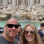 Darren Marrott - @darrenmarrott - Instagram