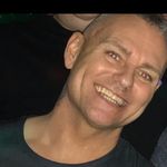 Darren Paul marr - @dpmarr - Instagram