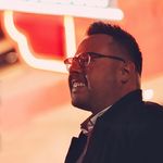 himynameisdarren - @darrenmarranca - Instagram
