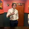 Darin Marsh - @darin.174 - TikTok