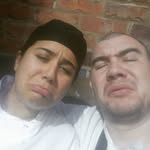 Darren Marsh - @darren_marsh006 - Instagram