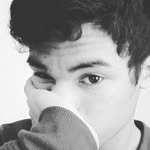 Darren Marsh - @themarshmallow.exe - Instagram