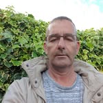 Darren Marsh - @darrenmarsh48 - Instagram
