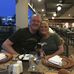 Darren Marsh - Facebook