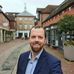 Darren Marsh - Facebook