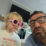 Darren Marsh - @marsh_darren - Instagram