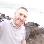 DARREN MARSH - @darrenmarsh1968 - Instagram