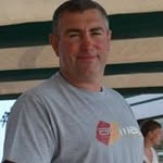 Darren Marsh - @darrenmarsh70 - Instagram