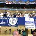 Darren Marsh - Facebook
