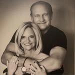 Darren Marsh - @dmarsh.occumed - Instagram