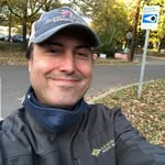 Darren Marsh - @darrenmarsh58 - Instagram