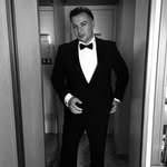 Darren Marsh - @marsh4299 - Instagram