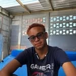 Darren Marsh - @darrenmarsh45 - Instagram