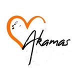 Darren Marsh - @loveakamas - Instagram