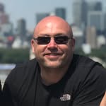 Darren Marsh - @darren.marsh.790 - Instagram
