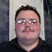 Darren Marsh - Facebook