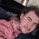 Darren Marsh - @darrenmarshchef - Instagram