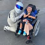 Darren Marsh - @darrenmarsh7 - Instagram