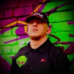 Darren Marsh - @totalrecallofficial - Instagram