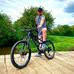 Darren Marsh - Facebook