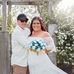 Darren Marsh - Facebook