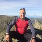 Darren Marsh - @darren.marsh.98 - Instagram