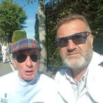 Darren Marsh - @mx5_1.8is - Instagram