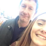 Darren Marsh - @darren.marsh.92 - Instagram