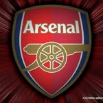 Darren Marsh - @darrenm7537 - Instagram