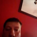 Darren Marsh - @marsh5830 - Instagram