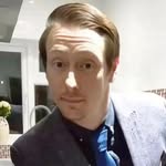 Darren Marsh - @darrenrmarsh - Instagram
