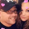 Darren Marsh - @darrenmarsh61 - TikTok