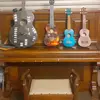 Darren Marsh - @darren.marsh1 - TikTok