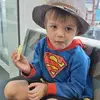 Darren Marsh - @darren.marsh - TikTok