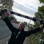 Darren Marsh - @darren.marsh.338 - Instagram