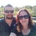 Darren Marsh - Facebook