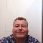 darren marsh - @darrenmarsh15 - Instagram