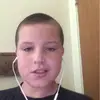 Darren Marsh - @darrenmarsh - TikTok