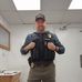 Daren Mason - Facebook