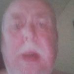 Darren  mason - @mason653 - Instagram
