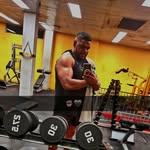Darren  mason - @darro_maso91 - Instagram