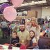Darren Mason - Facebook