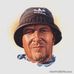 Darren Mason - Facebook